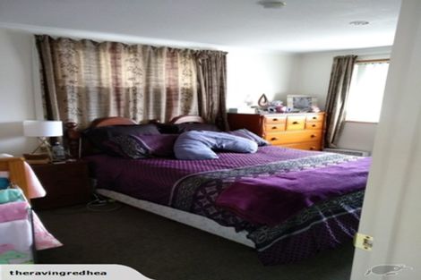 Photo of property in 40a Bridge Street, Netherby, Ashburton, 7700