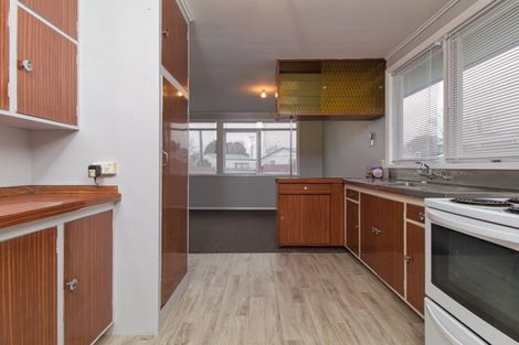 Photo of property in 47a Geddis Avenue, Maraenui, Napier, 4110