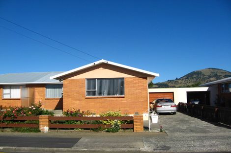 Photo of property in 8 Wickliffe Street, Mosgiel, 9024