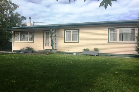 Photo of property in 10 Murphy Road, Taradale, Napier, 4112