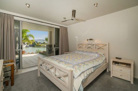 Photo of property in 7a Pelican Place, Whitianga, 3510