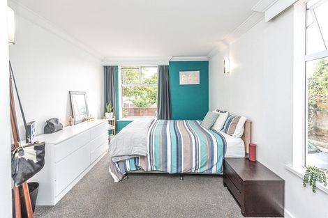 Photo of property in 9 Fitzherbert Avenue, Springvale, Whanganui, 4501