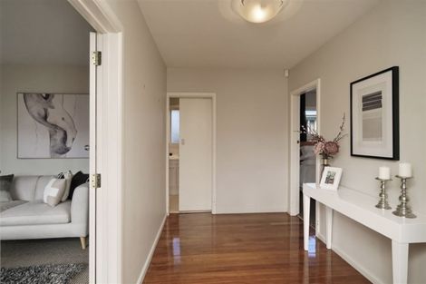 Photo of property in 1/420 Memorial Avenue, Burnside, Christchurch, 8053