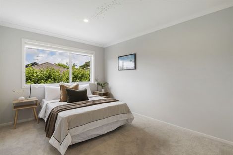 Photo of property in 284d Schnapper Rock Road, Schnapper Rock, Auckland, 0632