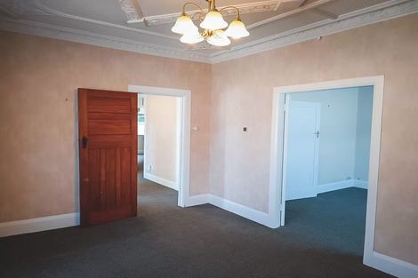 Photo of property in 45 Worcester Street, West End, Palmerston North, 4410