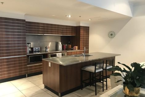 Photo of property in Augusta Apartments, 10/254 Willis Street, Te Aro, Wellington, 6011