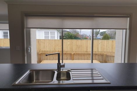 Photo of property in 43a Wainuiomata Road, Wainuiomata, Lower Hutt, 5014