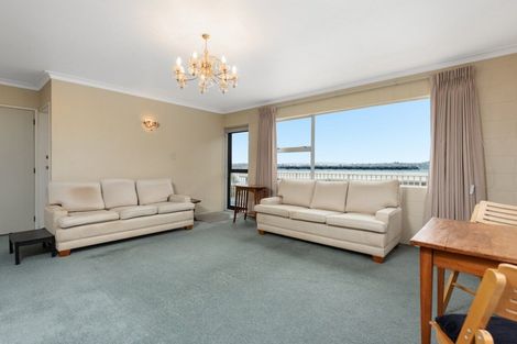 Photo of property in 5/110 Hamilton Street, Tauranga, 3110