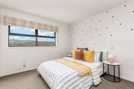 Photo of property in 20 Nelson Avenue, Aotea, Porirua, 5024