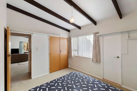 Photo of property in 37b Karamu Street, Tawhero, Whanganui, 4501