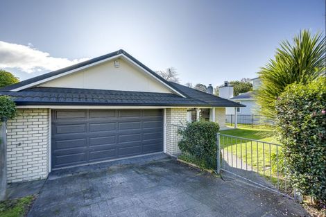 Photo of property in 62 Iona Road, Havelock North, 4130