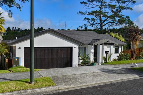 Photo of property in 40 Eclipse Terrace, Welcome Bay, Tauranga, 3112