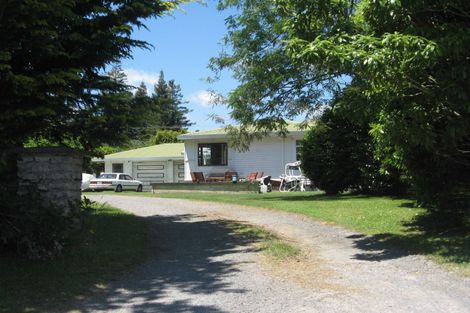 Photo of property in 33 Loop Road, Minden, Tauranga, 3176