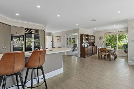 Photo of property in 74 Orion Drive, Welcome Bay, Tauranga, 3112