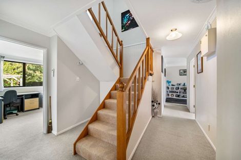 Photo of property in 65b Forfar Street, Mosgiel, 9024