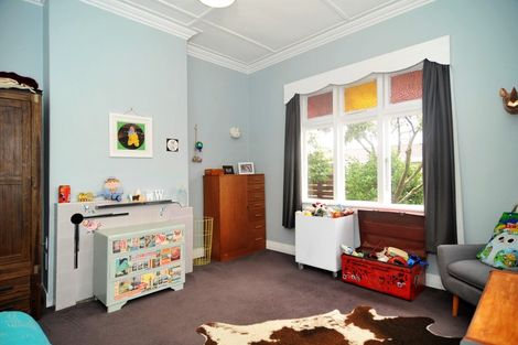 Photo of property in 7 Annex Street, Saint Kilda, Dunedin, 9012