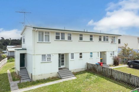 Photo of property in 39-41 Westmeath Street, Waitangirua, Porirua, 5024