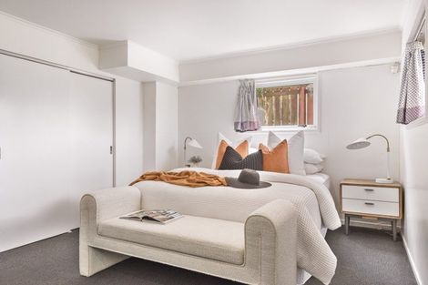 Photo of property in 21 Kerswell Terrace, Tihiotonga, Rotorua, 3015