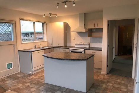 Photo of property in 1/90 Lincoln Road, Hillmorton, Christchurch, 8024