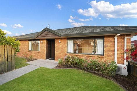 Photo of property in 38a Campbell Street, Leamington, Cambridge, 3432