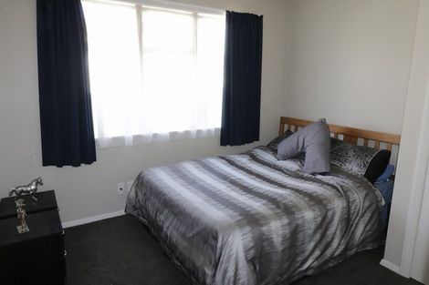 Photo of property in 73 Wakefield Street, Whanganui East, Whanganui, 4500