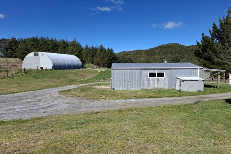 Photo of property in 27 Otake Road, Marotiri, Taupo, 3377