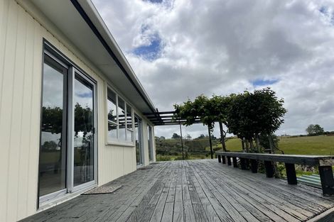 Photo of property in 349 Buckland Road, Buckland, Pukekohe, 2677