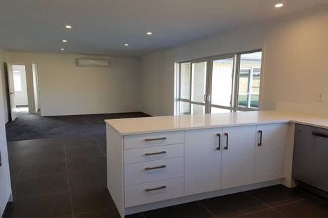 Photo of property in 11 Magellan Rise, Flagstaff, Hamilton, 3210