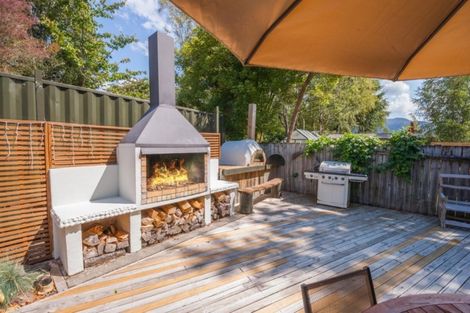 Photo of property in 31 Rangiamohia Road, Turangi, 3334