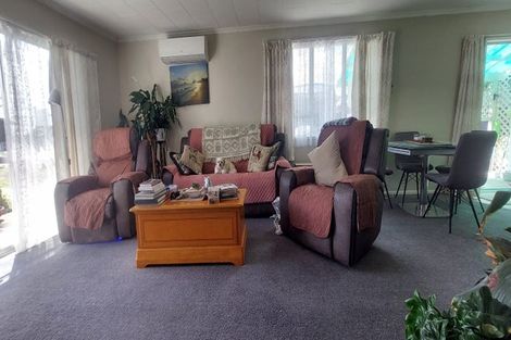 Photo of property in 3 Waugh Lane, Huntly, 3700