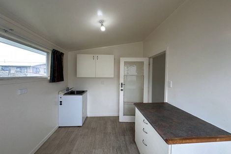 Photo of property in 10 Jackson Street, Waitara, 4320
