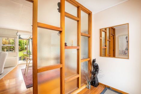 Photo of property in 148 Pembroke Street, Westown, New Plymouth, 4310