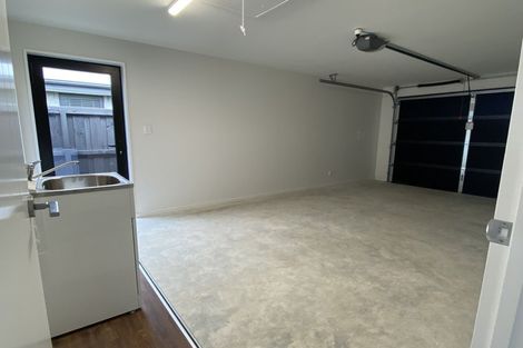 Photo of property in 16 Chambers Avenue, Woodend, 7610