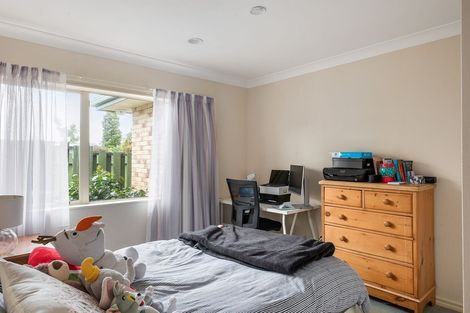 Photo of property in 16a Goods Road, Otumoetai, Tauranga, 3110