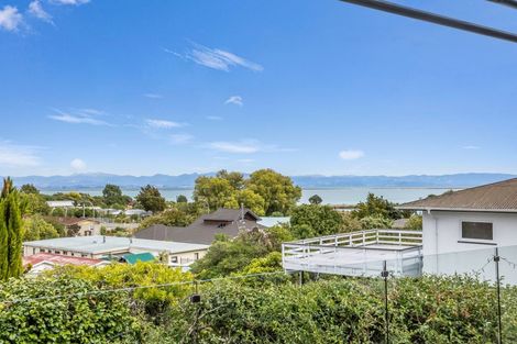 Photo of property in 11a Rainbow Drive, Atawhai, Nelson, 7010