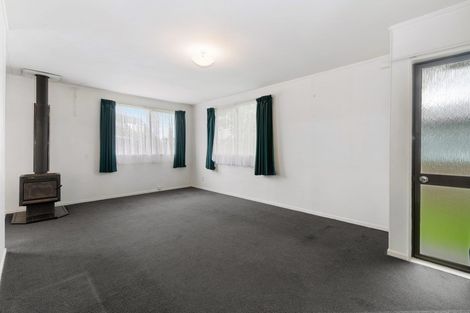 Photo of property in 36b Pohutukawa Drive, Owhata, Rotorua, 3010