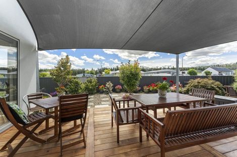 Photo of property in 24 Thyme Crescent, Alexandra, 9320