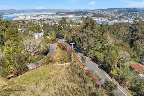 Photo of property in 118a Memorial Drive, Parahaki, Whangarei, 0112