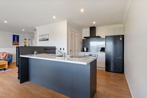 Photo of property in 29b Newport Terrace, Seatoun, Wellington, 6022