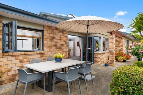 Photo of property in 9 Athfield Drive, Bethlehem, Tauranga, 3110