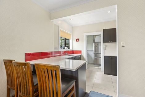 Photo of property in 29 Townsend Road, Miramar, Wellington, 6022