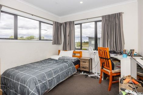 Photo of property in 4 Ridgedale Crescent, Flagstaff, Hamilton, 3210