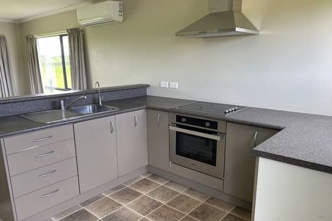 Photo of property in 1288 Kakaramea Road, Ngahinapouri, Ohaupo, 3882