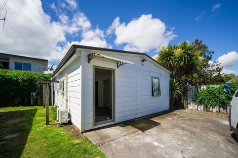 Photo of property in 24 O'neill Street, Claudelands, Hamilton, 3214