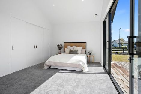 Photo of property in 7 Artistic Avenue, Leamington, Cambridge, 3432