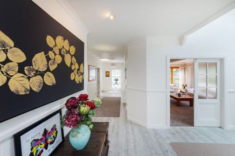 Photo of property in 36 Cloverlea Road, Westbrook, Palmerston North, 4475