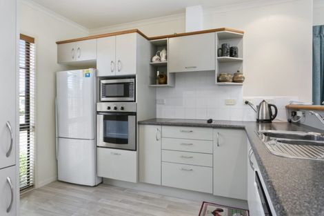 Photo of property in 44 Peria Road, Matamata, 3400