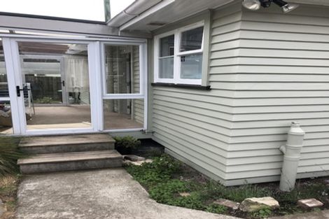 Photo of property in 9 Tensing Place, Sockburn, Christchurch, 8042