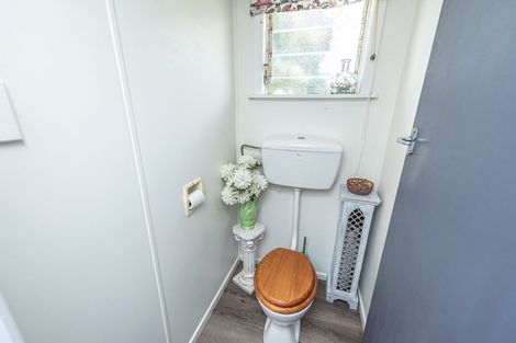 Photo of property in 9 Lee Street, Castlecliff, Whanganui, 4501