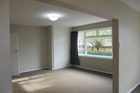 Photo of property in 46 Sabina Street, Shirley, Christchurch, 8013